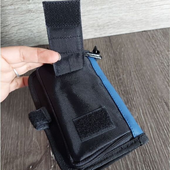 Nintendo DS Carrying Case - Picture 7 of 10